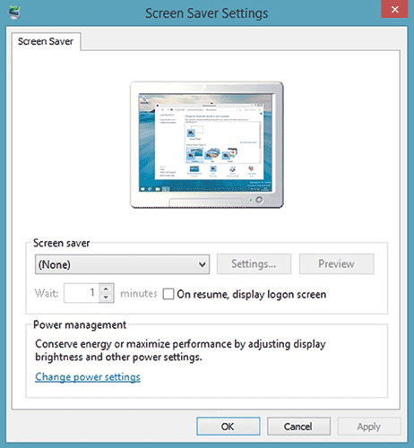 экранная_заставка